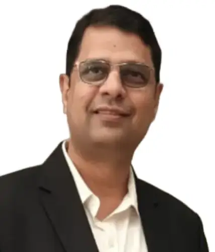 Sachin Singh Kushwaha