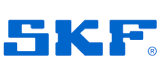 SKF