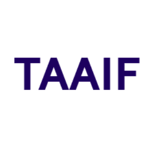 Tamilnadu Automobile and Allied Industries Federation