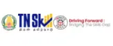 TNSK