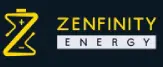 Zenfinity Energy