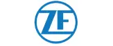 ZF