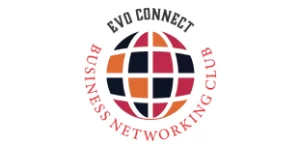 Business Network Club