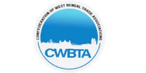 Confederation of West Bengal Trade Association
