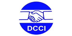 DCCI