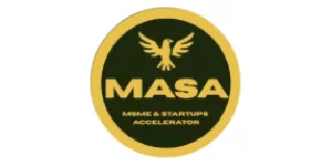 MASA