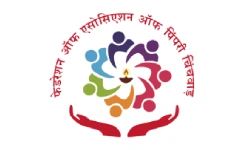 Federation of Associations of Pimpri Chinchwad