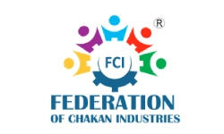 Federation of chakan industries