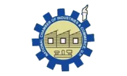 National Chamber of Industries & Commerce