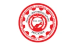 Pimpri-Chinchwad Chamber of Industries, Commerce, Services And Agriculture-PUNE