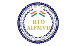 All India Federation of Motor Vehicles Department Technical Executive Officers Association