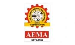 Ahmedabad Engineering Manufacturers Association