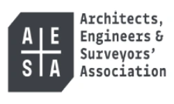 Architects, Engineers & Surveyors Association