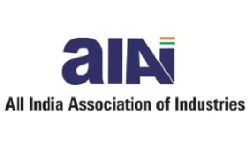 All India Association of Industries