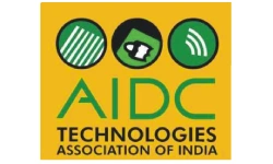 AIDC Technologies Association of India