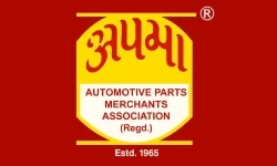 Automotive Parts Merchants Association