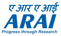 Automotive Research Association of India