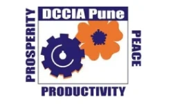 Deccan Chamber of Commerce Industries and Agriculture