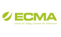 Emission Controls Manufacturers Association