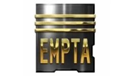 Engineering Auto Motor Parts Traders Association