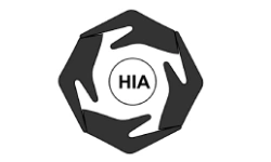 Hadapsar Industries Association