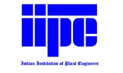 Indian Institute of Plant Engineers