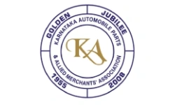Karnataka Automobile Parts & Allied Merchants Association