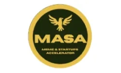 MSME & Startups Accelerator