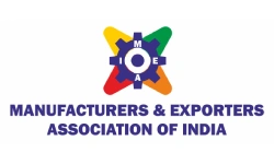 Manufacturers & Exporters Association of India