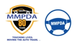 Madras Motor Parts Dealers Association