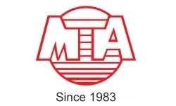 Machine Tools Manufacturers Association