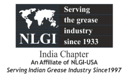 NLGI-India Chapter