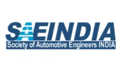 Society of Automotive Engineers India