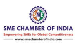 SME Chamber of India