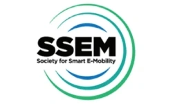 Society for Smart E-Mobility