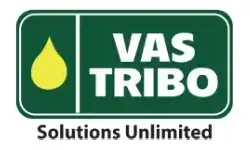 Vas Tribo Solutions Unlimited