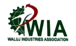 Waluj Industries Association