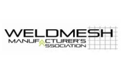 Weldmesh Manufacturer's Association