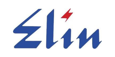 36.png
