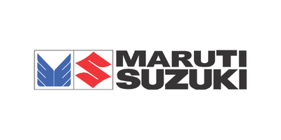 90.png