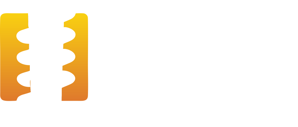 India Fastener Show